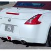 nissan fairlady-z 2011 -NISSAN 【京都 302ﾐ1165】--Fairlady Z CBA-HZ34--HZ34-200158---NISSAN 【京都 302ﾐ1165】--Fairlady Z CBA-HZ34--HZ34-200158- image 25