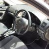 subaru legacy-touring-wagon 2007 -SUBARU 【伊豆 332ﾈ8080】--Legacy Wagon BP5--157090---SUBARU 【伊豆 332ﾈ8080】--Legacy Wagon BP5--157090- image 20