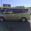 nissan serena 2012 -NISSAN--Serena DBA-C26--C26-029018---NISSAN--Serena DBA-C26--C26-029018- image 11