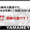 nissan datsun-pickup 1999 GOO_NET_EXCHANGE_0707023A30250520W001 image 3