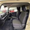 suzuki jimny 2023 -SUZUKI--Jimny 3BA-JB64W--JB64W-318***---SUZUKI--Jimny 3BA-JB64W--JB64W-318***- image 17