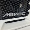 mitsubishi pajero 1997 CFJ1520621 image 43