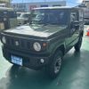 suzuki jimny 2023 GOO_JP_700060017330241018005 image 4