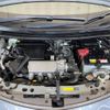 nissan note 2013 -NISSAN--Note DBA-E12--E12-080996---NISSAN--Note DBA-E12--E12-080996- image 19