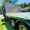 mitsubishi-fuso canter 2000 CFJ1559528 image 10