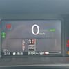 honda honda-others 2025 CFJ1755125 image 19