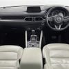 mazda cx-5 2017 -MAZDA--CX-5 LDA-KF2P--KF2P-114819---MAZDA--CX-5 LDA-KF2P--KF2P-114819- image 16