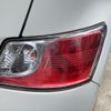 toyota bb 2008 CFJ1528070 image 5
