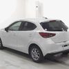 mazda demio 2019 -MAZDA--MAZDA2 DJLFS--701982---MAZDA--MAZDA2 DJLFS--701982- image 2