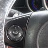 honda n-box 2013 -HONDA 【熊谷 585ｷ 88】--N BOX JF1--JF1-2118559---HONDA 【熊谷 585ｷ 88】--N BOX JF1--JF1-2118559- image 25