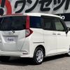 toyota roomy 2022 CFJ1757933 image 2