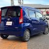 daihatsu move 2018 CFJ1756814 image 15