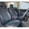 volkswagen sharan 2016 -VOLKSWAGEN--VW Sharan DBA-7NCZD--WVWZZZ7NZGV216145---VOLKSWAGEN--VW Sharan DBA-7NCZD--WVWZZZ7NZGV216145- image 4