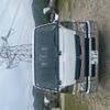 mitsubishi-fuso canter 2016 CFJ1751970 image 7