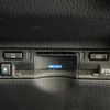 toyota sienta 2022 quick_quick_MXPC10G_MXPC10-1004475 image 7