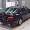 toyota crown 2006 TE876 image 1