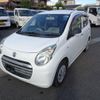 suzuki alto 2014 CFJ1839049 image 1