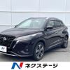 nissan kix 2021 CFJ1669836 image 1