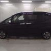 honda freed 2023 -HONDA 【高崎 500は6400】--Freed GB5-3231731---HONDA 【高崎 500は6400】--Freed GB5-3231731- image 5