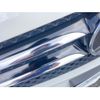 mercedes-benz a-class 2014 CFJ1690130 image 29