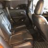 chrysler jeep-cherokee 2015 -CHRYSLER--Jeep Cherokee ABA-KL32L--1C4PJMFS0FW622079---CHRYSLER--Jeep Cherokee ABA-KL32L--1C4PJMFS0FW622079- image 23