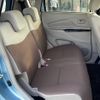 mitsubishi ek-wagon 2018 -MITSUBISHI--ek Wagon DBA-B11W--B11W-0412464---MITSUBISHI--ek Wagon DBA-B11W--B11W-0412464- image 4