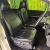 honda freed-spike 2012 -HONDA--Freed Spike DBA-GB3--GB3-1436354---HONDA--Freed Spike DBA-GB3--GB3-1436354- image 8