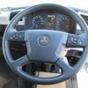 mitsubishi-fuso fighter 2024 CFJ0736951 image 11