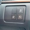 lexus gs 2018 CFJ1749624 image 17