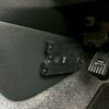 toyota sienta 2012 -TOYOTA--Sienta DBA-NCP85G--NCP85----TOYOTA--Sienta DBA-NCP85G--NCP85-- image 20