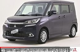 mitsubishi delica-d2 2017 -MITSUBISHI--Delica D2 DAA-MB36S--MB36S-650652---MITSUBISHI--Delica D2 DAA-MB36S--MB36S-650652-