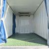 hino dutro 2017 -HINO--Hino Dutoro TKG-XZC605M--XZC605-0015319---HINO--Hino Dutoro TKG-XZC605M--XZC605-0015319- image 14