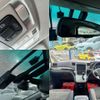 toyota vellfire 2013 CFJ1718803 image 32