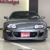 toyota supra 2001 BD30073A5283 image 1