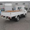 mazda bongo-truck 2015 CFJ1648893 image 4