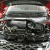 land-rover range-rover-evoque 2019 quick_quick_5AA-LZ2XHA_SALZA2AX4LH008967 image 19