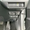 toyota prius 2023 CFJ1634200 image 28