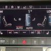 audi q8 2019 CFJ1850073 image 12
