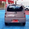 daihatsu mira-cocoa 2013 -DAIHATSU 【三河 580ﾉ6494】--Mira Cocoa DBA-L675S--L675S-0149590---DAIHATSU 【三河 580ﾉ6494】--Mira Cocoa DBA-L675S--L675S-0149590- image 36