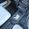 suzuki jimny 1992 GOO_JP_700040370830241107004 image 28