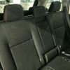 toyota corolla-fielder 2021 -TOYOTA--Corolla Fielder 6AA-NKE165G--NKE165-7244412---TOYOTA--Corolla Fielder 6AA-NKE165G--NKE165-7244412- image 8