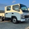 mitsubishi-fuso canter 2008 -MITSUBISHI--Canter PDG-FE70B--FE70B-541421---MITSUBISHI--Canter PDG-FE70B--FE70B-541421- image 4