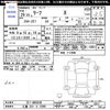 nissan leaf 2017 -NISSAN 【三重 331ﾘ2388】--Leaf ZE1--005638---NISSAN 【三重 331ﾘ2388】--Leaf ZE1--005638- image 3