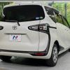 toyota sienta 2018 quick_quick_NSP170G_NSP170-7170692 image 18