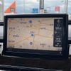 audi a8 2015 -AUDI--Audi A8 DBA-4HCREF--WAUZZZ4H2FN036394---AUDI--Audi A8 DBA-4HCREF--WAUZZZ4H2FN036394- image 5
