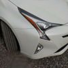 toyota prius 2016 -TOYOTA--Prius DAA-ZVW51--ZVW51-6007583---TOYOTA--Prius DAA-ZVW51--ZVW51-6007583- image 49