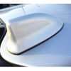 toyota prius 2016 GOO_JP_700060229130250501001 image 30