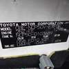 toyota probox-van 2010 504766-170331150216 image 19