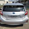 toyota aqua 2020 quick_quick_DAA-NHP10_NHP10-2664314 image 5