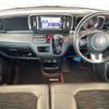 honda n-one 2016 -HONDA--N ONE DBA-JG1--JG1-5200730---HONDA--N ONE DBA-JG1--JG1-5200730- image 2